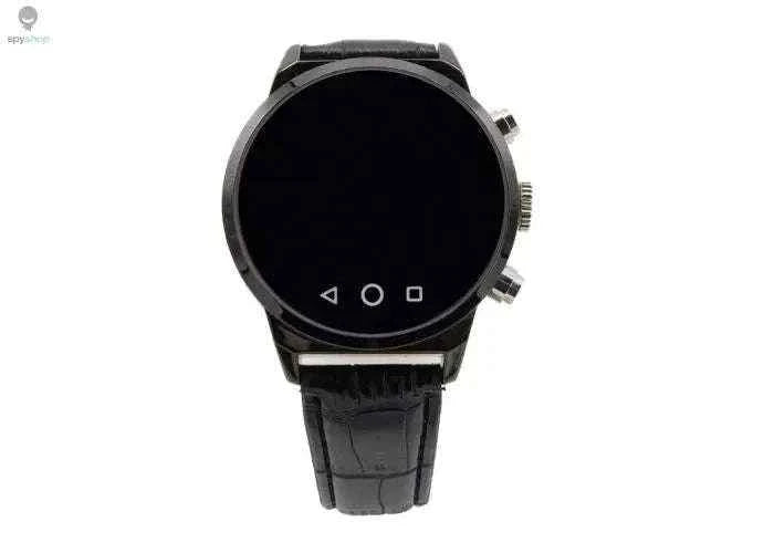 Smartwatch Mini Camera PRO