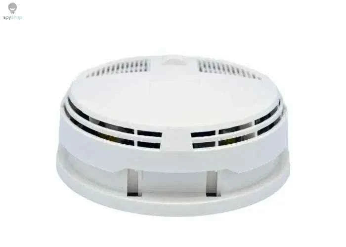 Smoke Detector Mini Camera ELITE