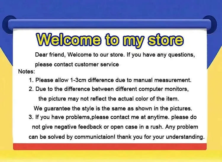 Snoopy Air Freshener Flying Propeller Pilot Series Car Decor-white