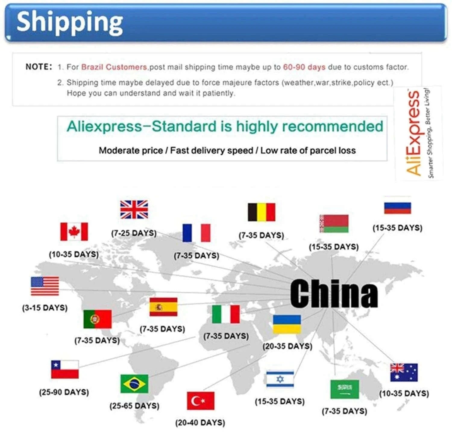 Soft Roof Top Cover Extended Bikini Top for TJ 1997-2006-Leather