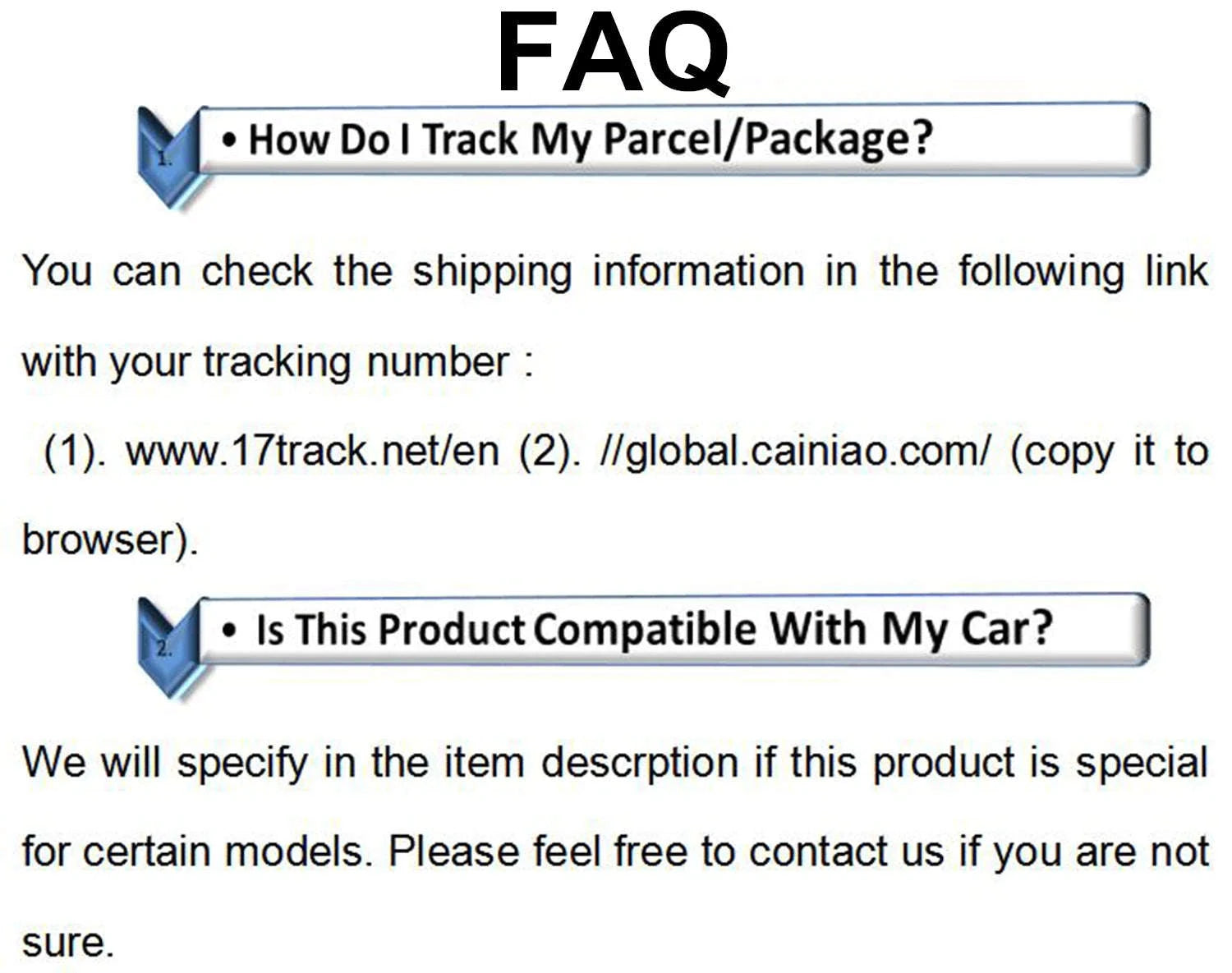 Soft Roof Top Cover Extended Bikini Top for TJ 1997-2006-