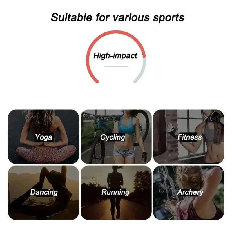 SoftMotion Straight Leg Women's Mid-Waist Yoga Pants-Blooming Roses / XL