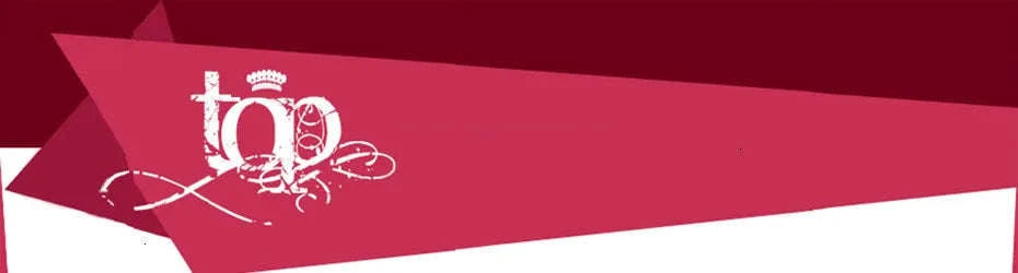 Solid State Relay Module SSR-10DA / SSR-25DA / SSR-40DA-SSR-25DA