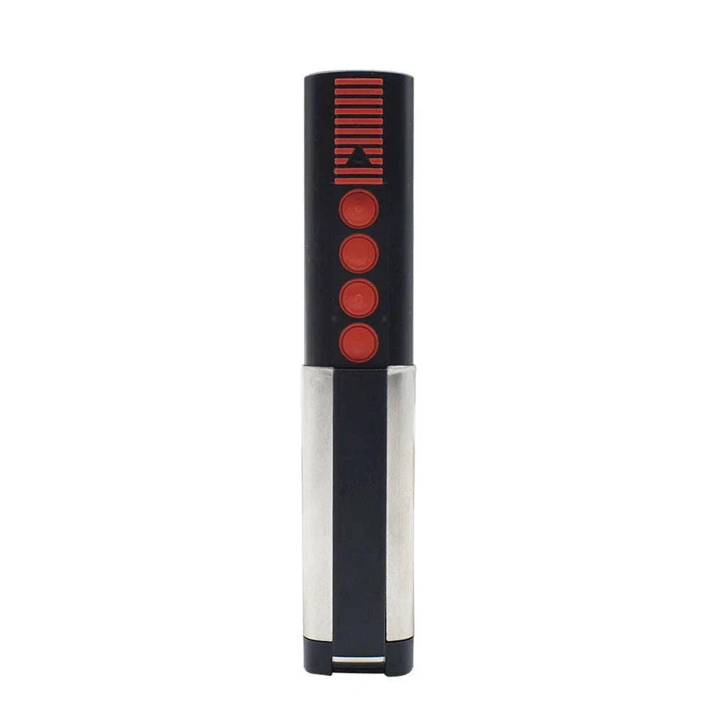 SOMMER 868MHz Garage Door Remote Control 4-Channel-SOMMER 4020