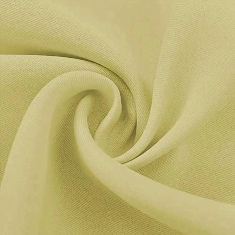 Sound-Reducing Room Divider Curtain Panel 84 x 120 Inches-United States / SilverGrey
