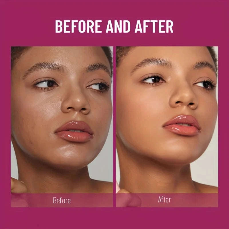 Sponge Head Concealer for Smooth, Even Coverage-01