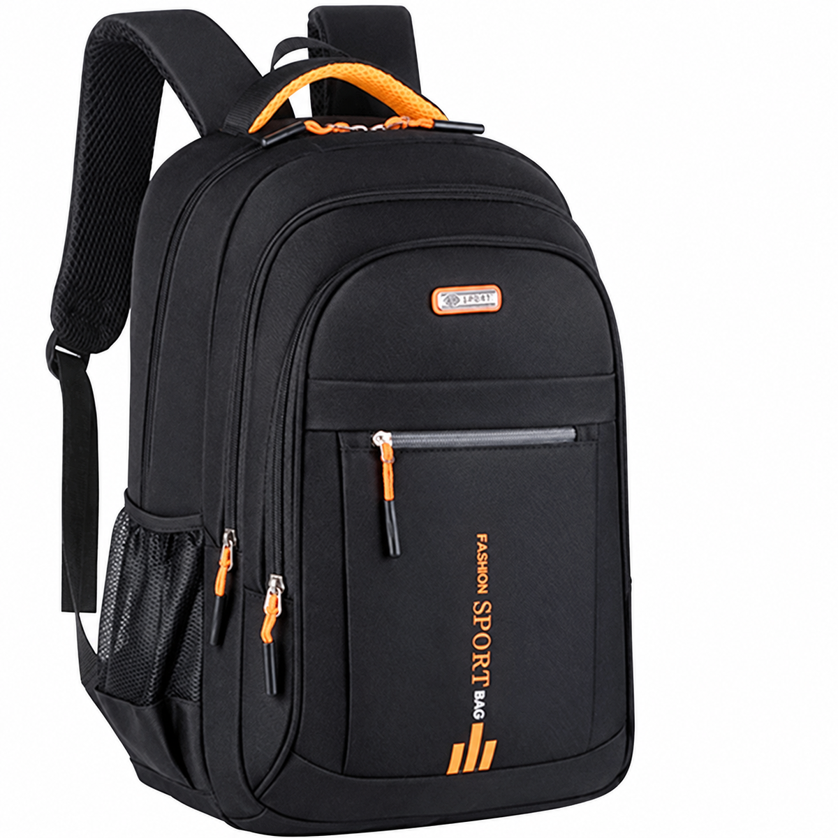 Ladies’ Korean Backpack