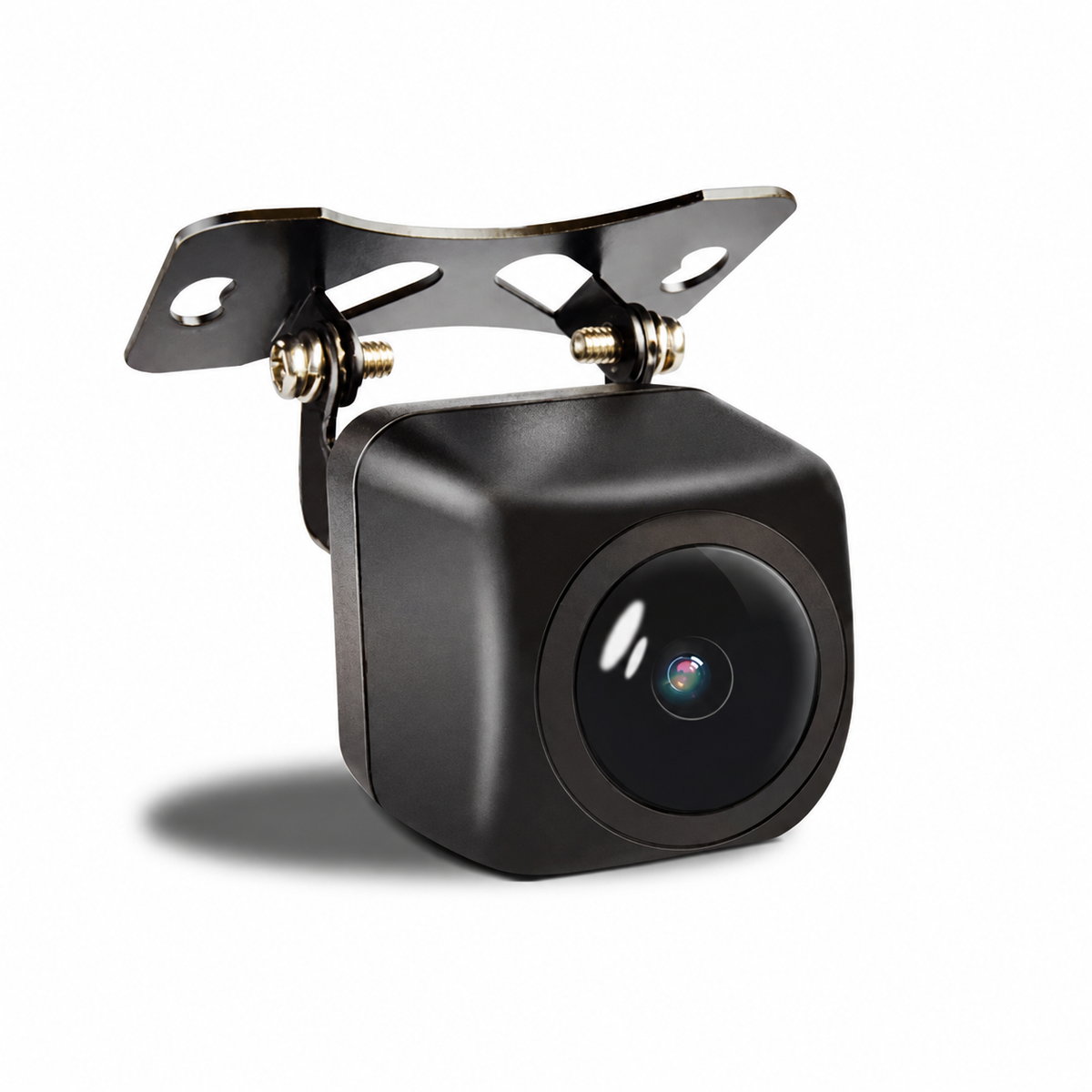 1080P 720P Vehicle Backup Camera with Night Vision Waterproof