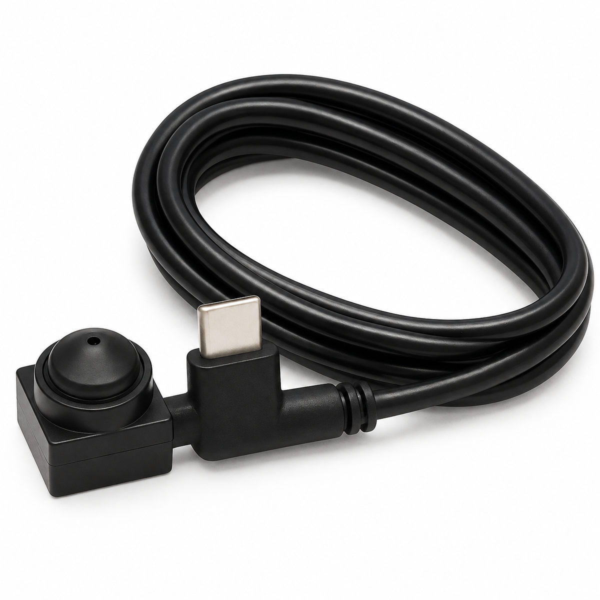 Mini USB Camera Module 1080P 8MP UVC Type-C