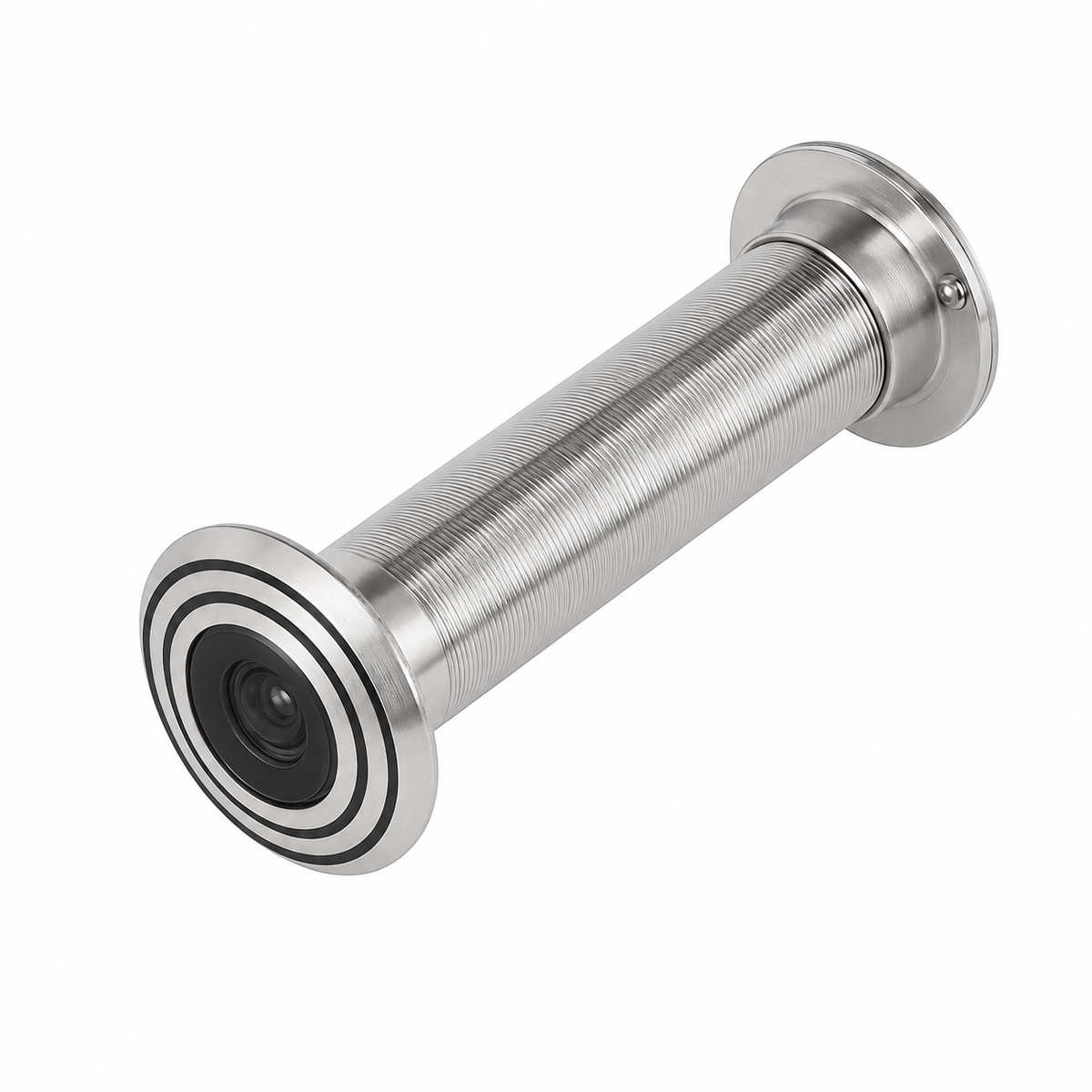 WiFi Mini Peephole Door Camera 16mm 2MP 2.4G/5G