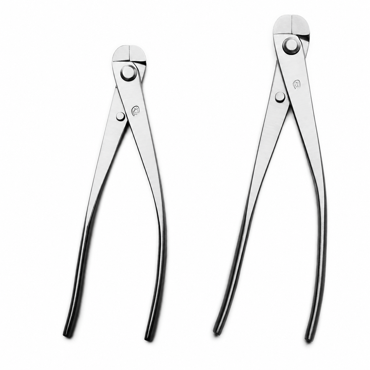 Bonsai Wire Cutter, 180 or 205 mm