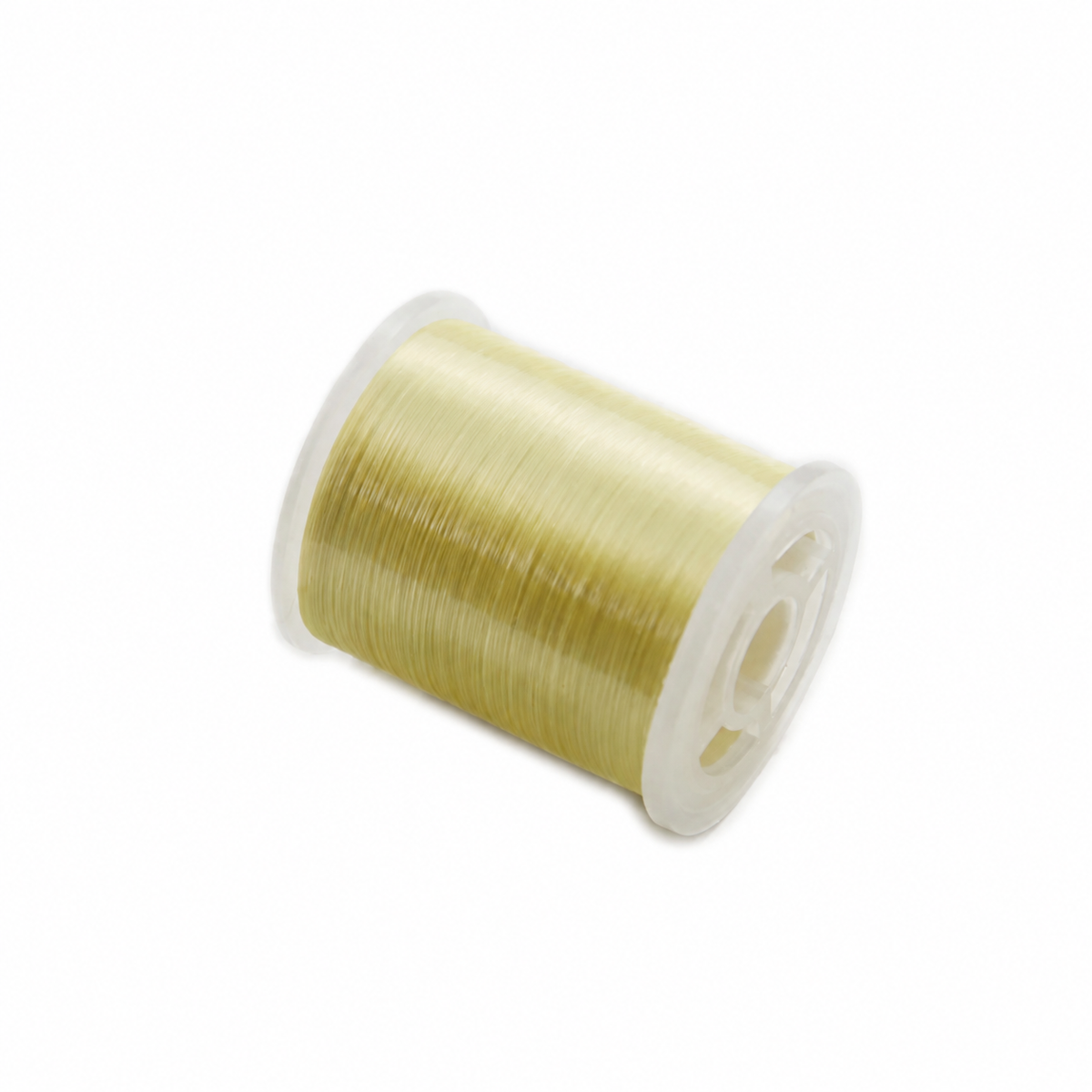 200D Fly Tying Thread, 100 m Spool