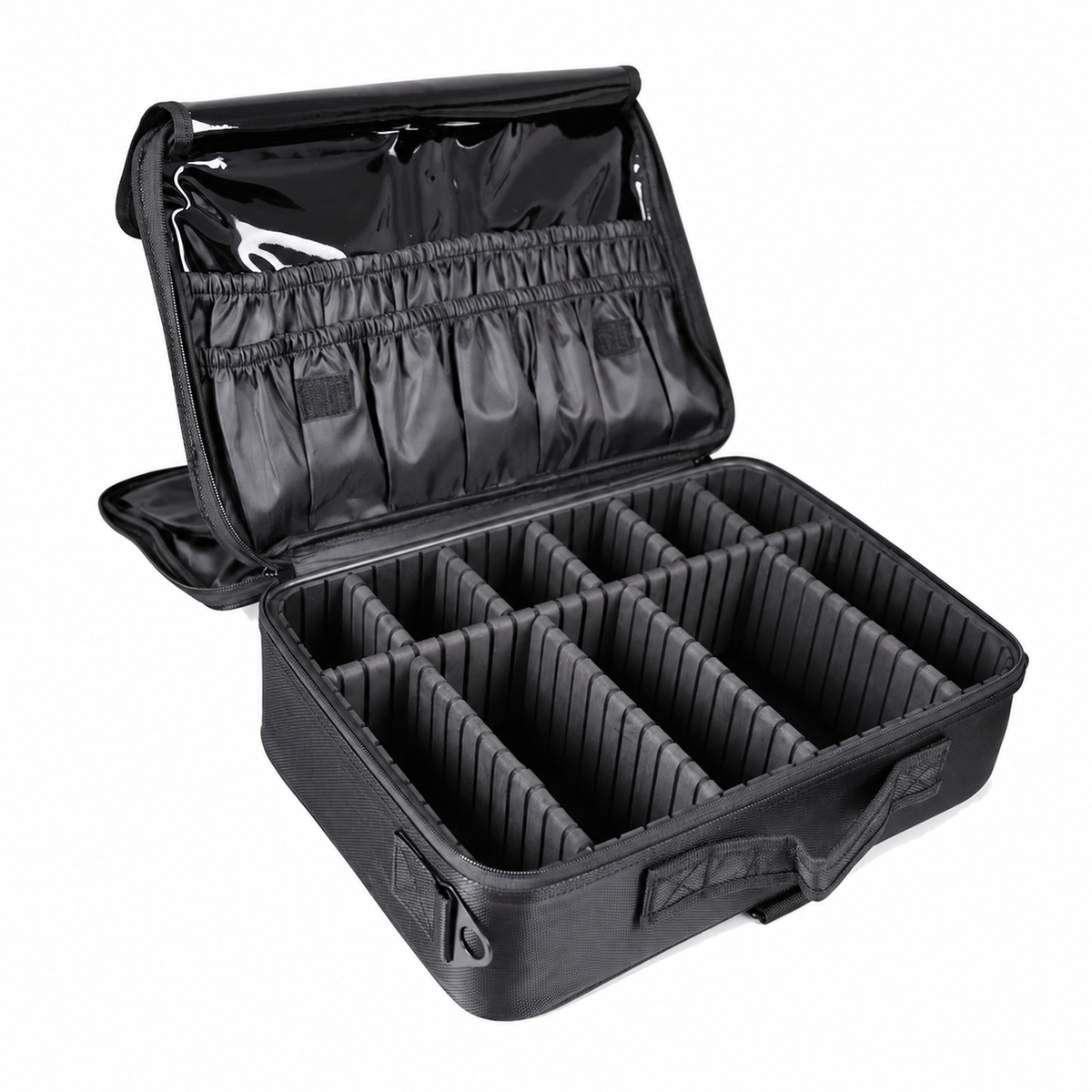 Telescope Accessory Storage Bag