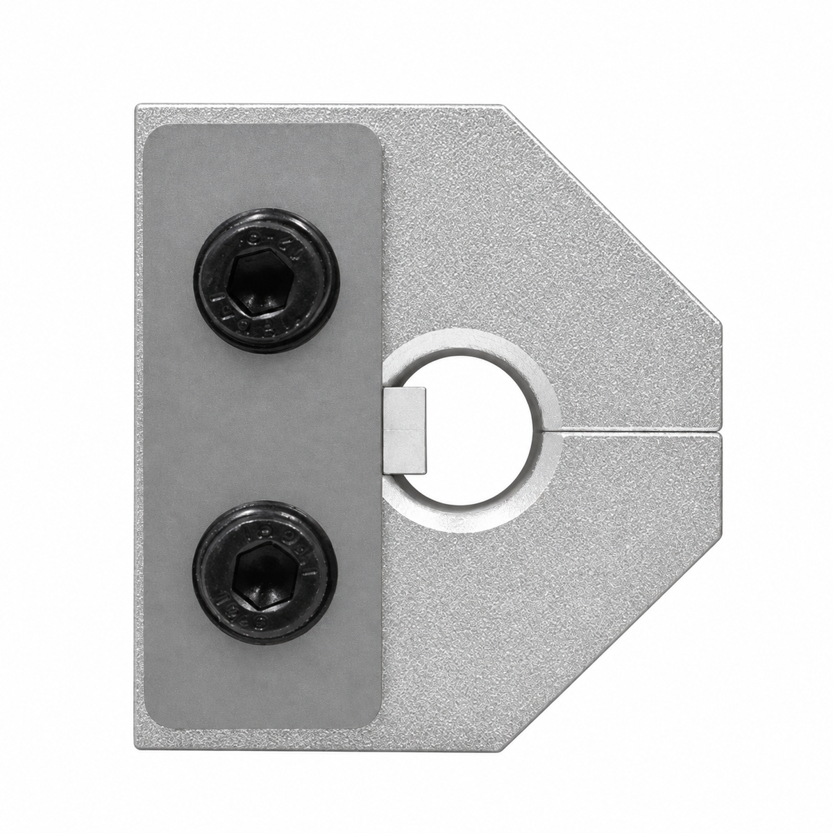 1.75 mm Filament Joining Tool with Hex Key