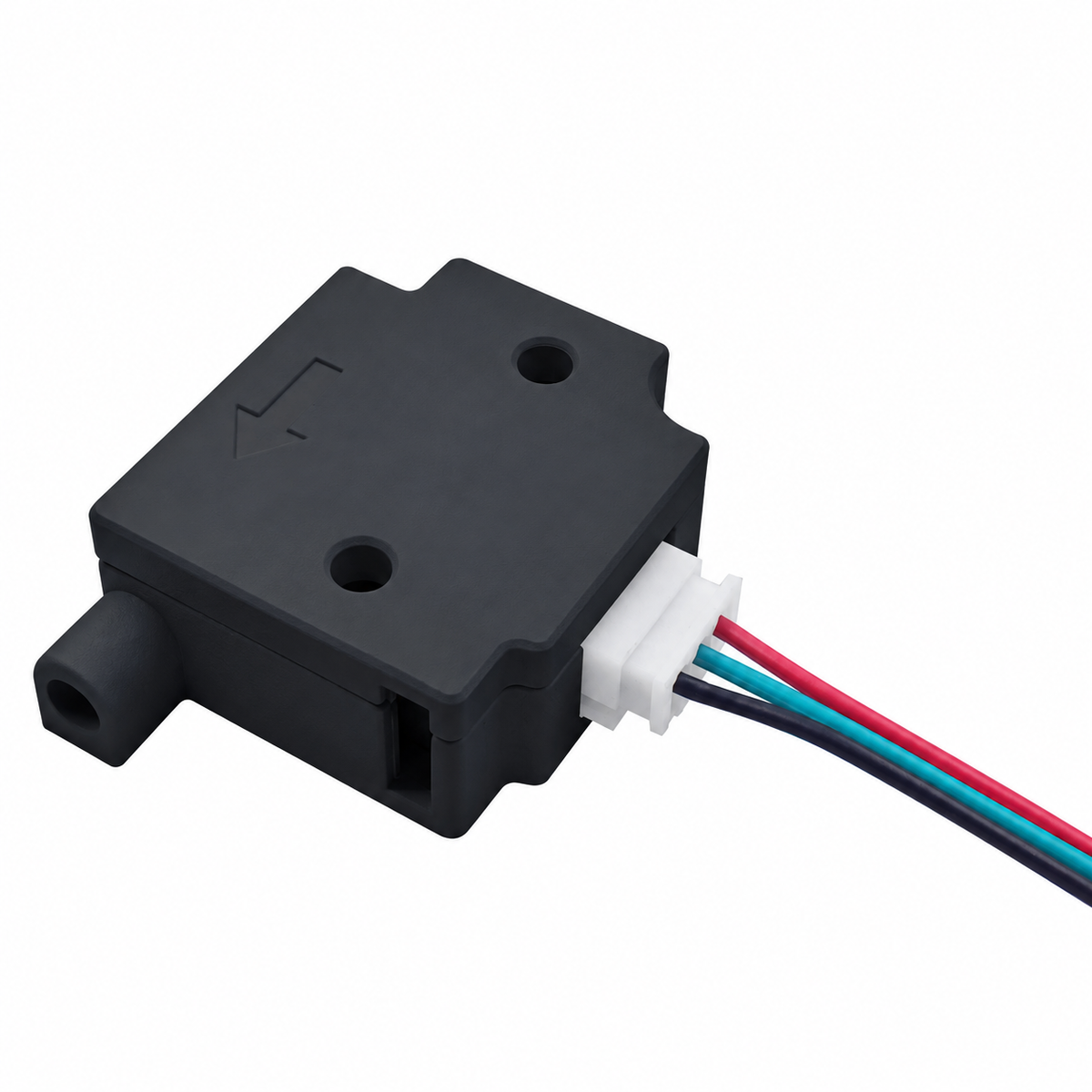 1.75 mm Filament Run-Out Sensor with 1 m Cable
