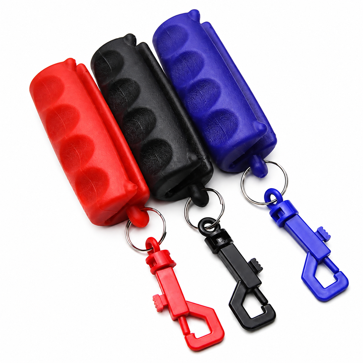 Archery Arrow Puller with Clip