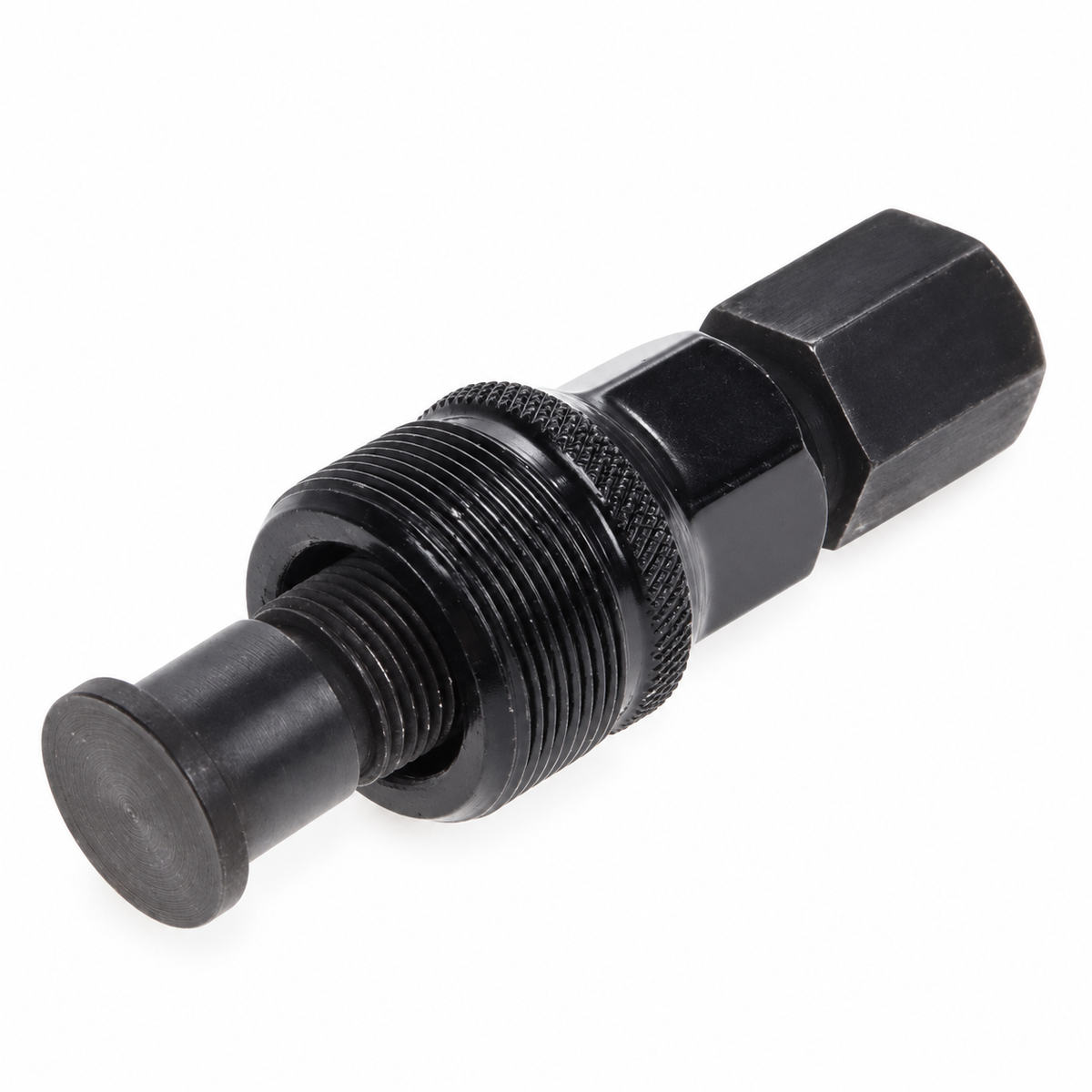 Bicycle Crank Arm Puller