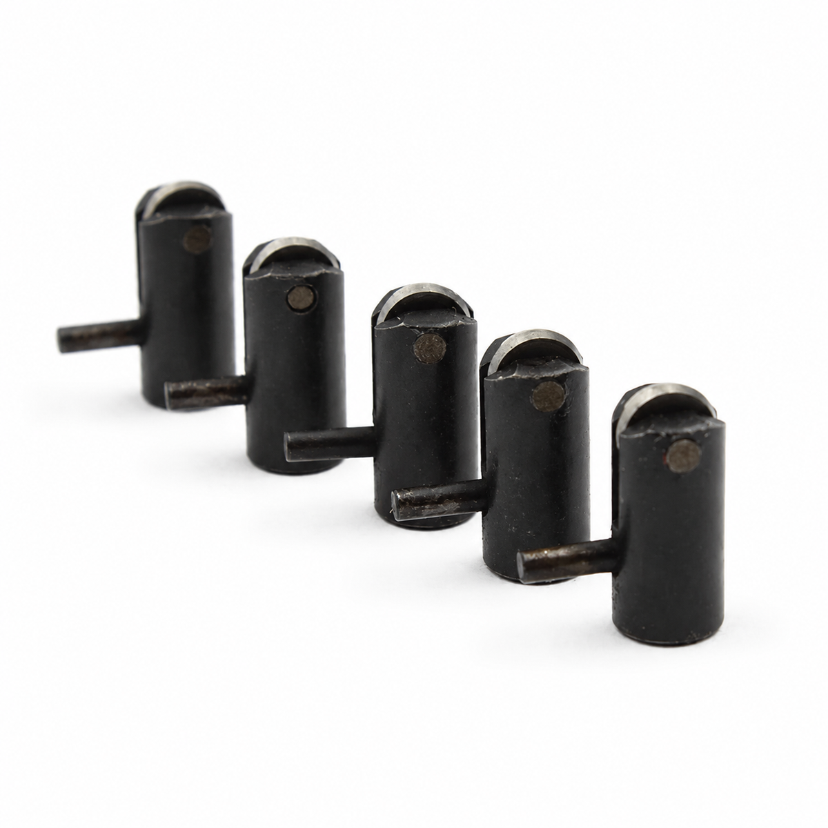 Replacement Glass Cutting Wheel and Holder Options
