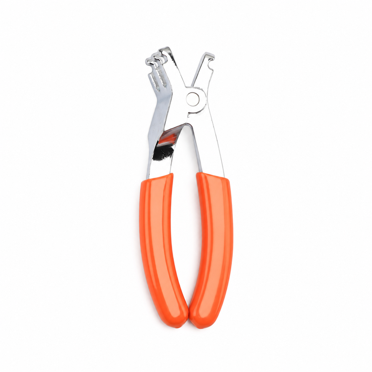 Archery D-Loop Installation Pliers