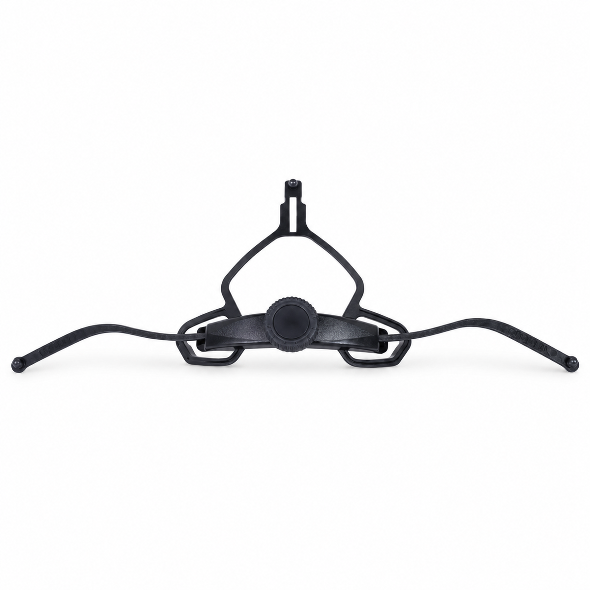 Replacement Ski Helmet Retention Adjuster