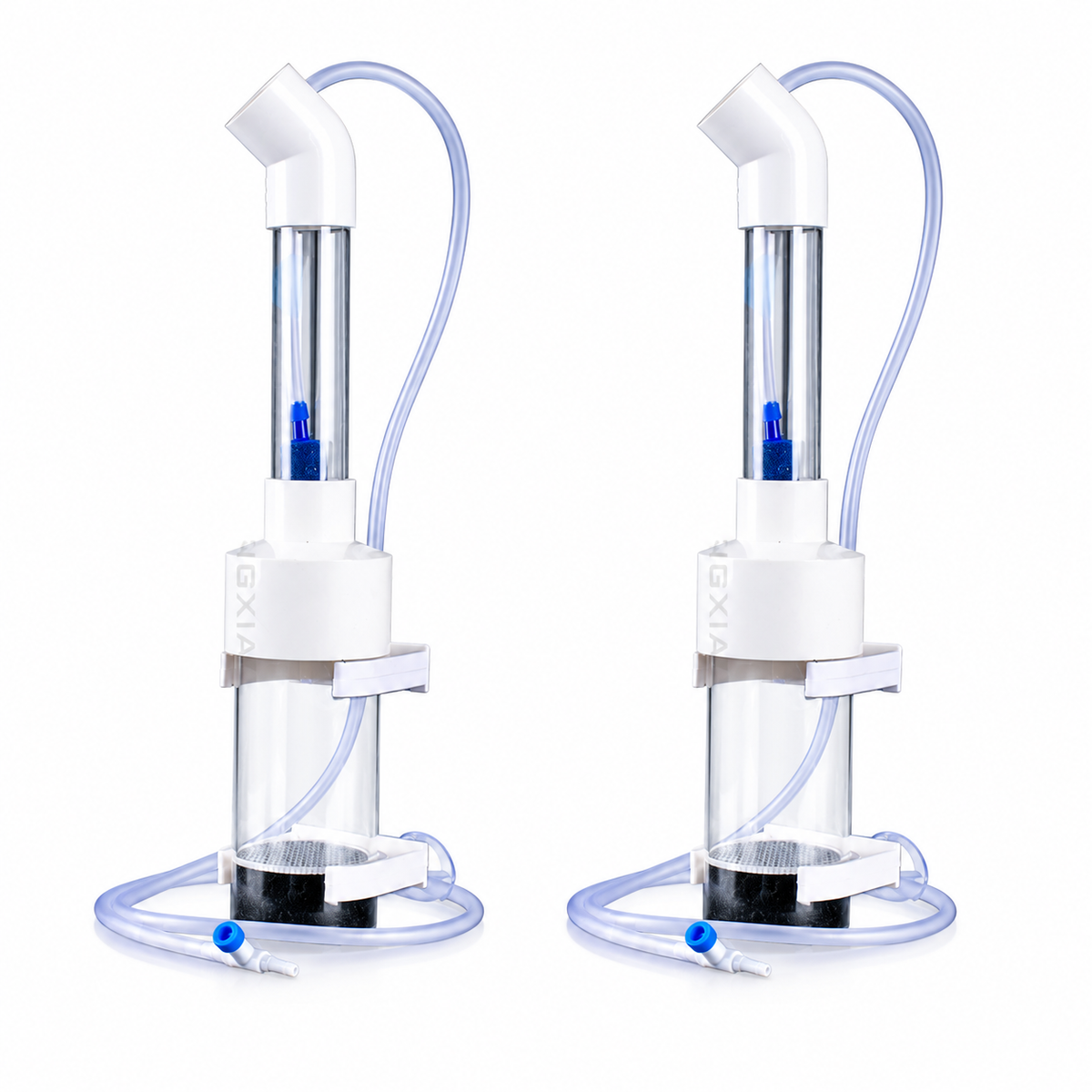 40 mm Aquarium Fish Egg Tumbler Incubator