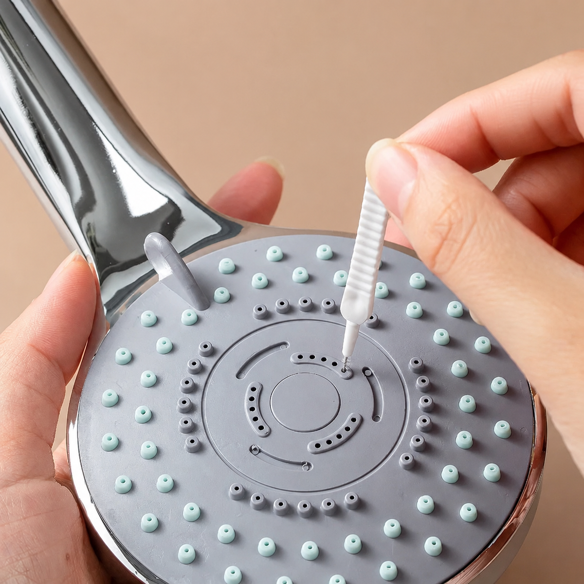 Mini Nozzle Cleaning Brushes – Pack Options