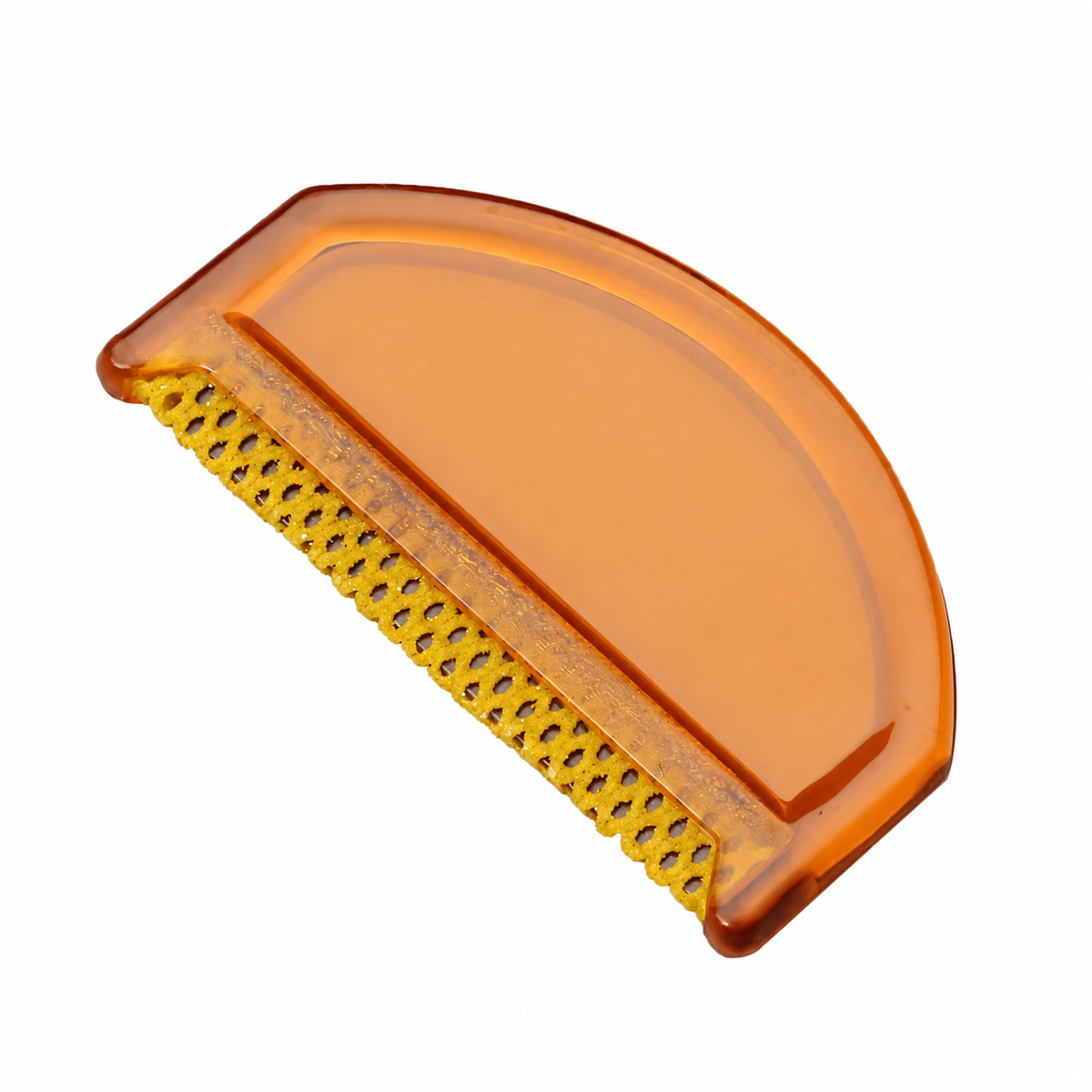 Manual Sweater Fuzz Comb