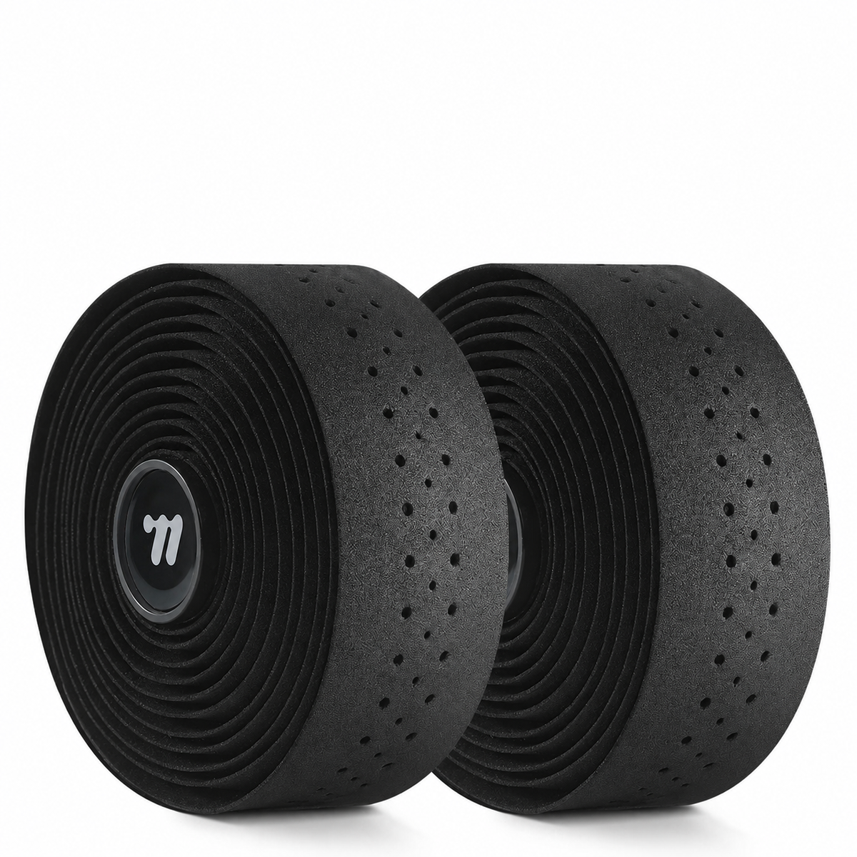 EVA Handlebar Tape Set, 2 Rolls