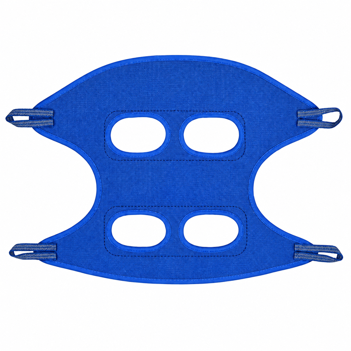 Pet Grooming Hammock for Dogs and Cats