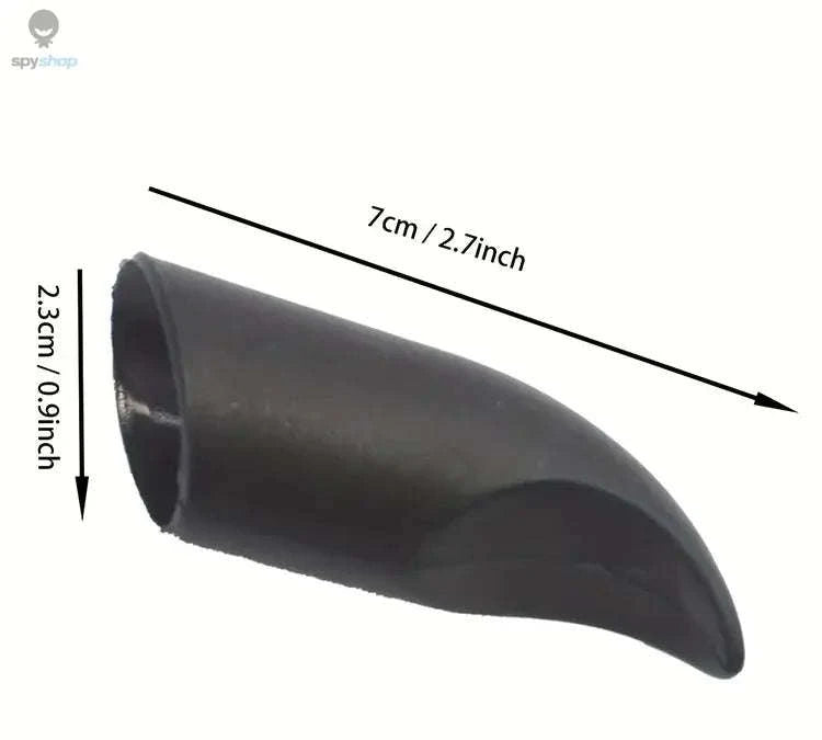 Stab-Resistant Waterproof Garden Gloves-claw-free