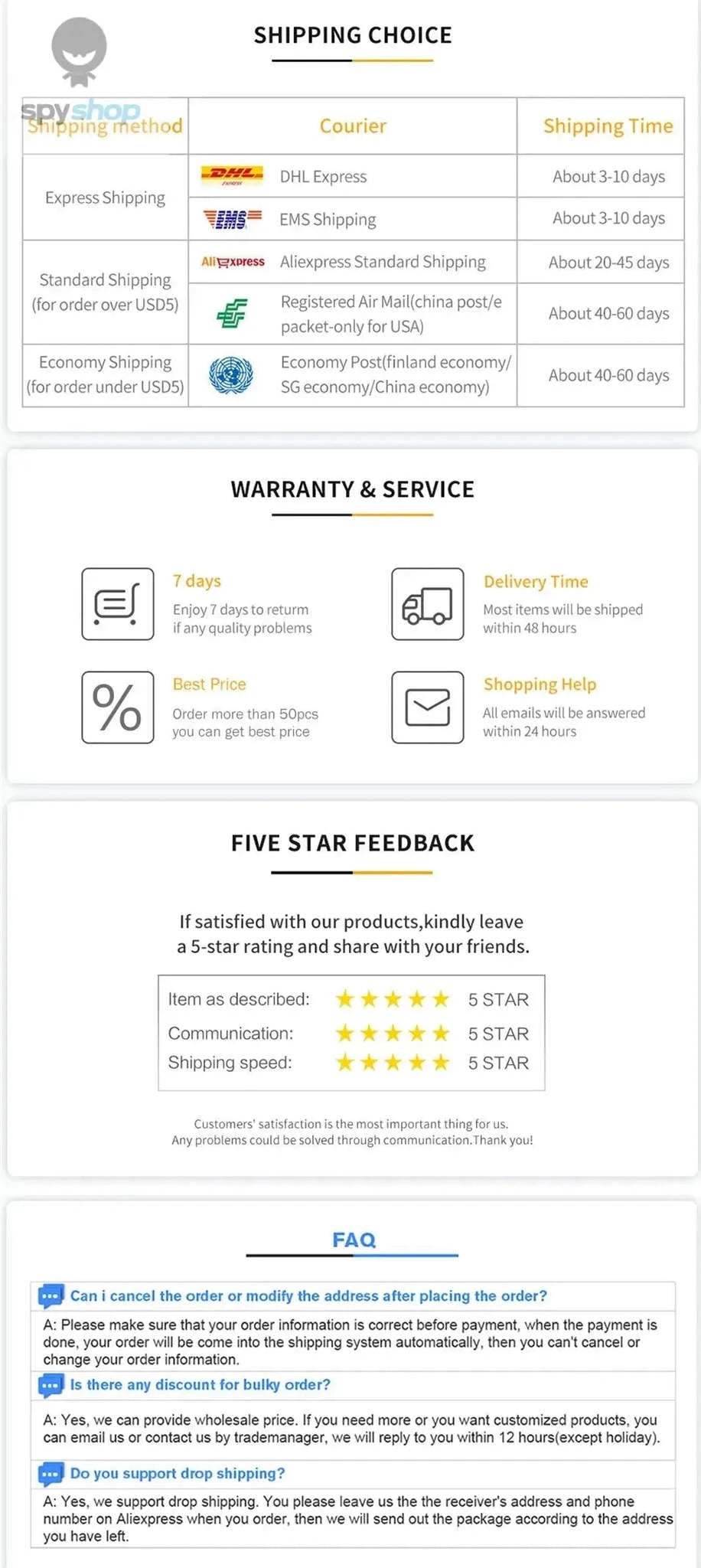 Stainless Steel BBQ Grill Tongs – Heat‑Safe, Durable, Precision Grip-M