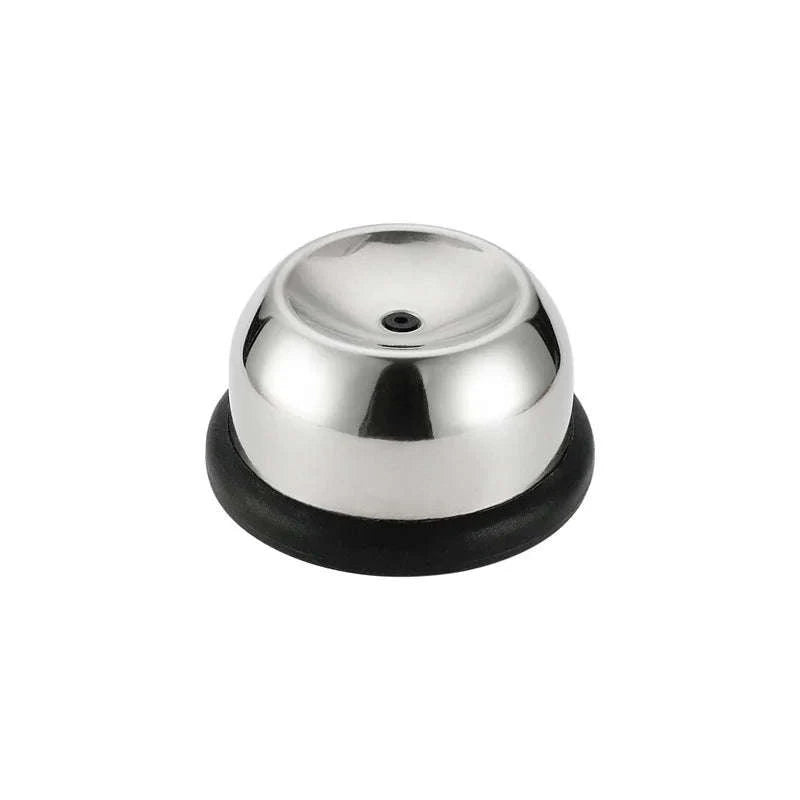 Stainless Steel Egg Piercer-SKY BLUE
