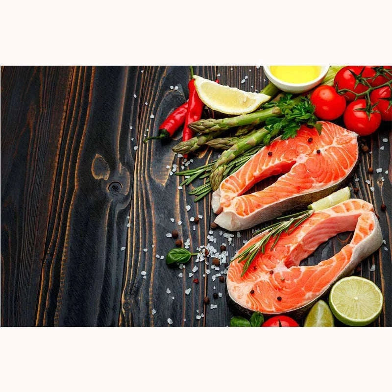 Stainless Steel Fish Scale Scraper for Cleaner, Faster Prep-Fish scale scraping