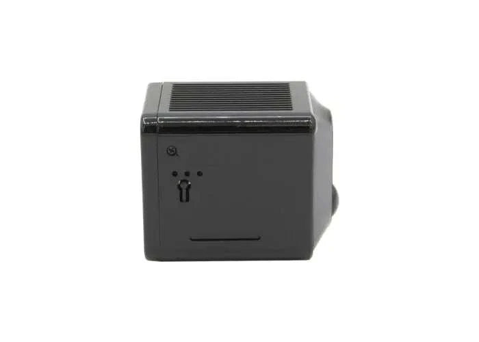 Stealth WiFi Pinhole Camera Installation Set-Default Title