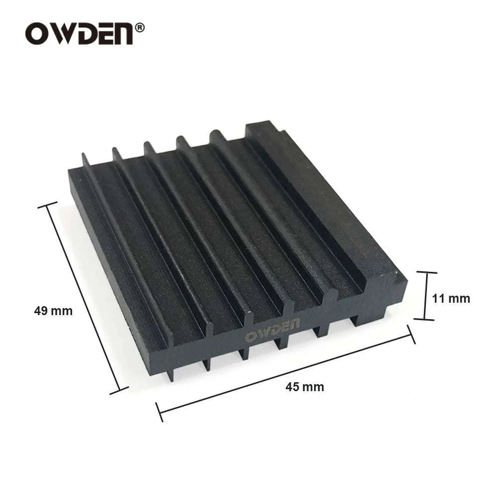 Steel Leather Skiving Tool Sharpener for Wide Blade Knife Edges-Default Title