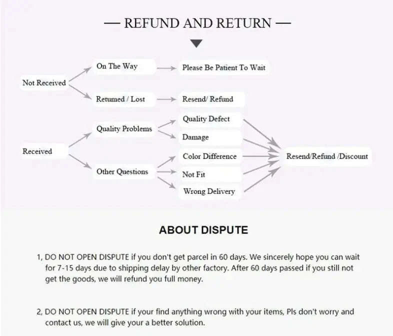 Sterling Silver Cat Jewelry Set with Shining Crystal Details-Red