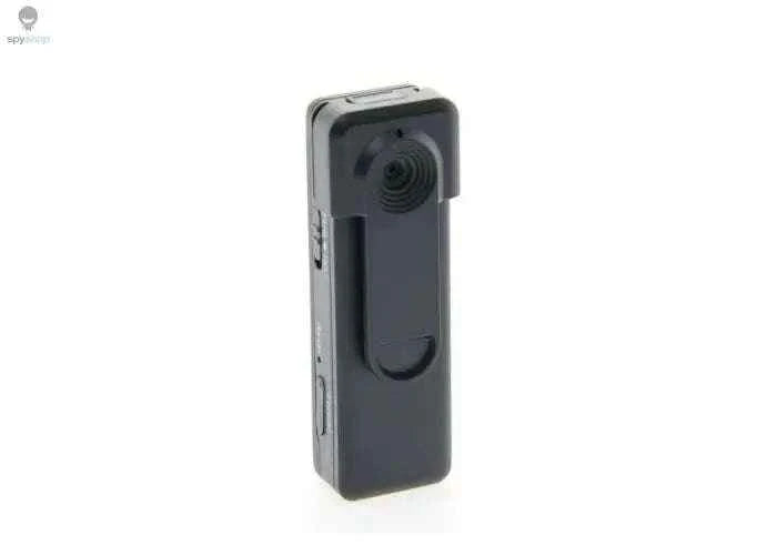 Stick Mini Camera PRO