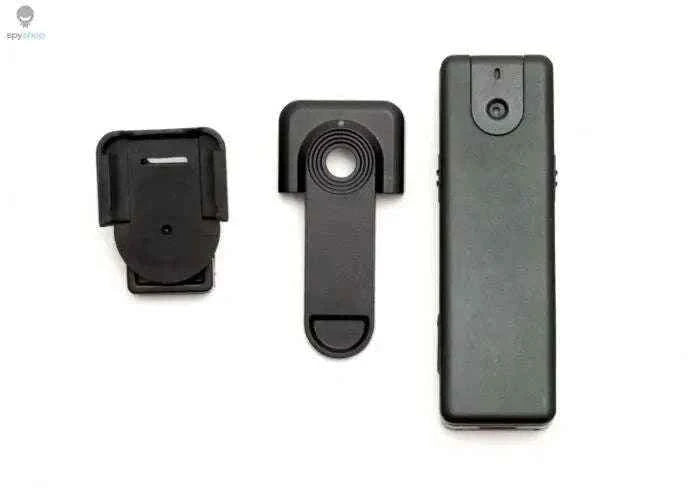 Stick Mini Camera PRO