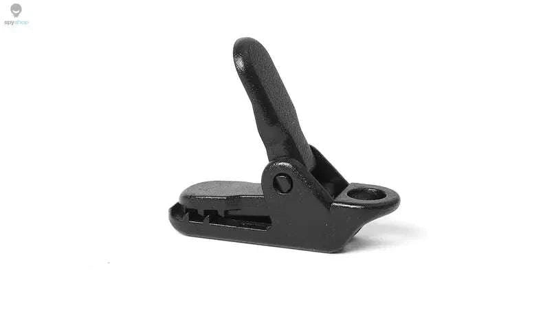 Sturdy Tent Clips for Camping-50pcs