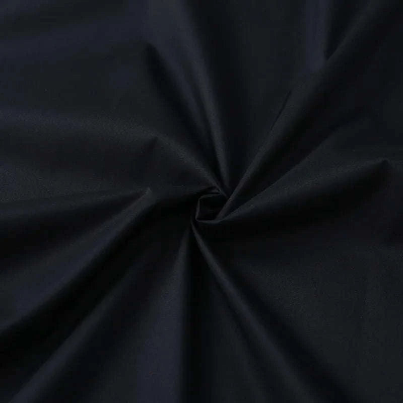 StyleGuard Waterproof Salon Cover-Size 140X160CM / Printed Your LOGO