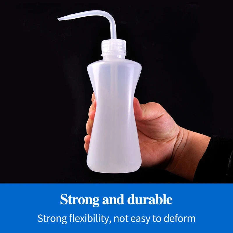 Succulent Watering Can for Precise, Gentle Plant Care-500ml