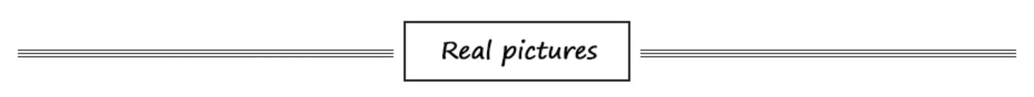 Summer Baby Beach Sandals-F21182K / 16 (insole 12.5 cm)