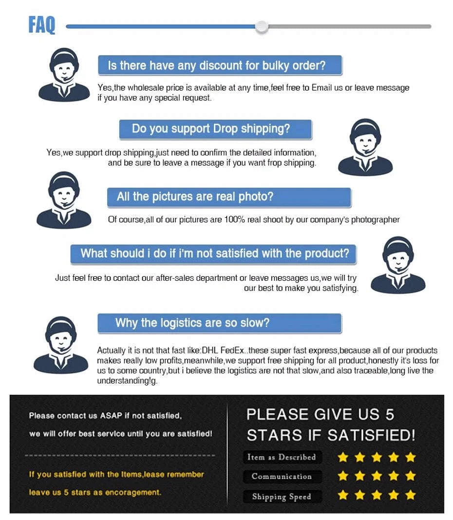 Summer Geometric Pattern Sleeveless Dress for Women-FM 6162 / S