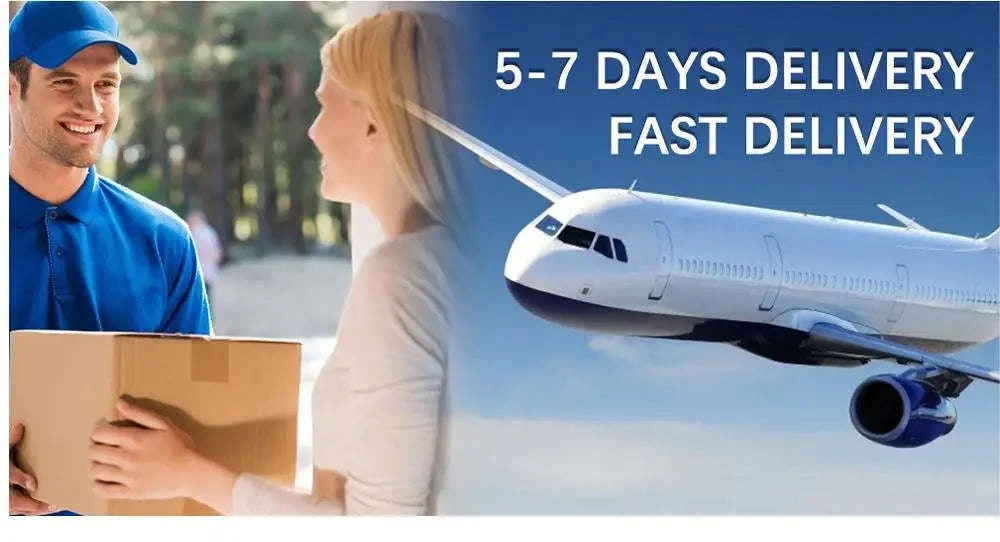 SUNLU PLAmatte 1.75mm 3D Filament – Matte Finish & Precision Printing-5 Red / GERMANY