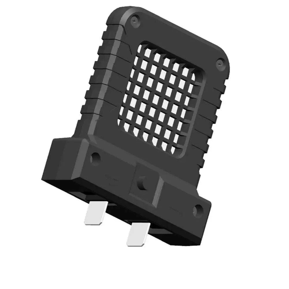 Super Bright LED Work Light for 20-21V Li-ion Battery-B 2Pcs / China Mainland