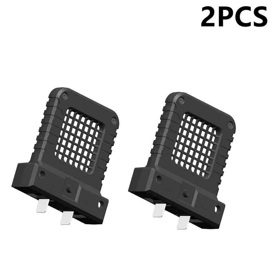 Super Bright LED Work Light for 20-21V Li-ion Battery-B 3Pcs