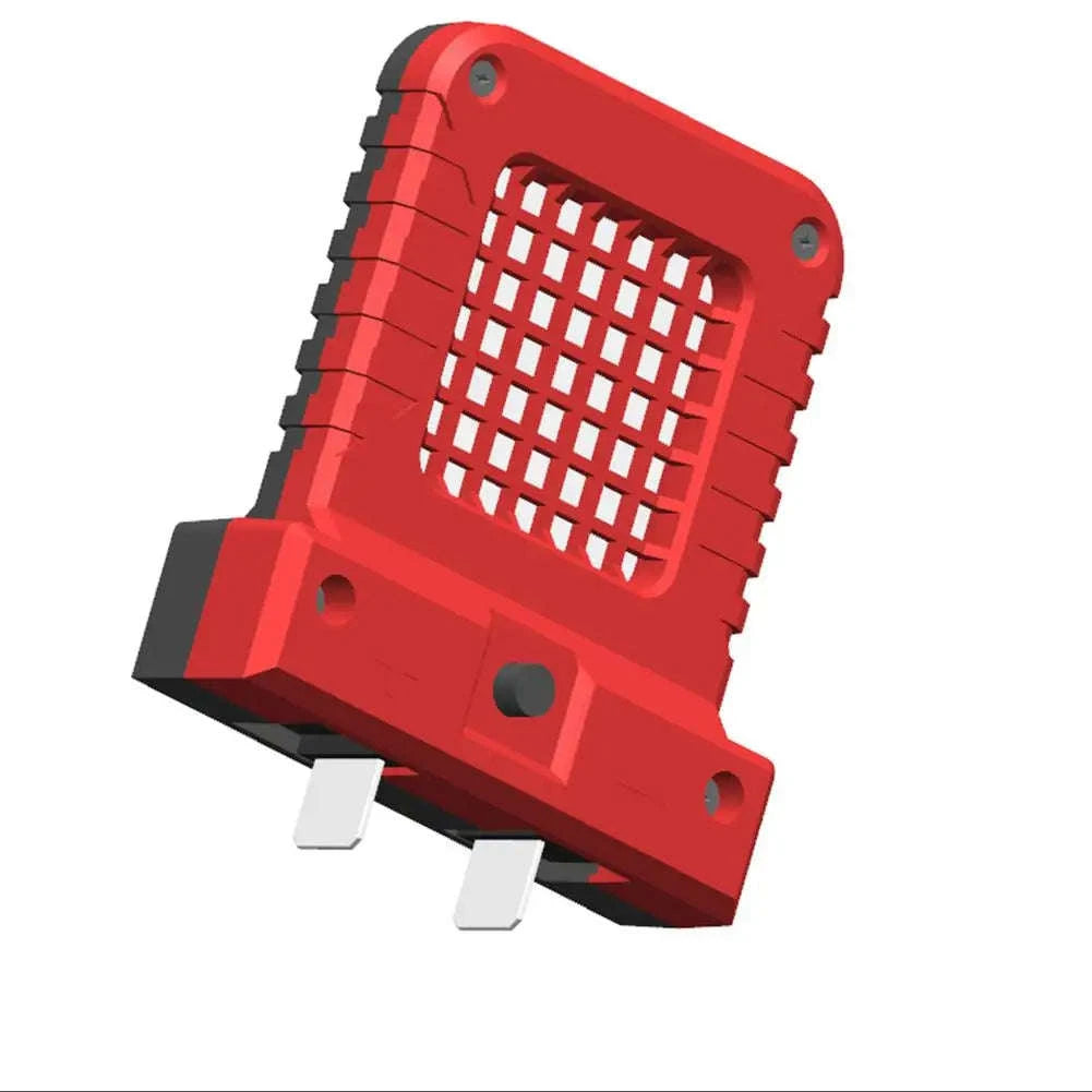 Super Bright LED Work Light for 20-21V Li-ion Battery-B 3Pcs