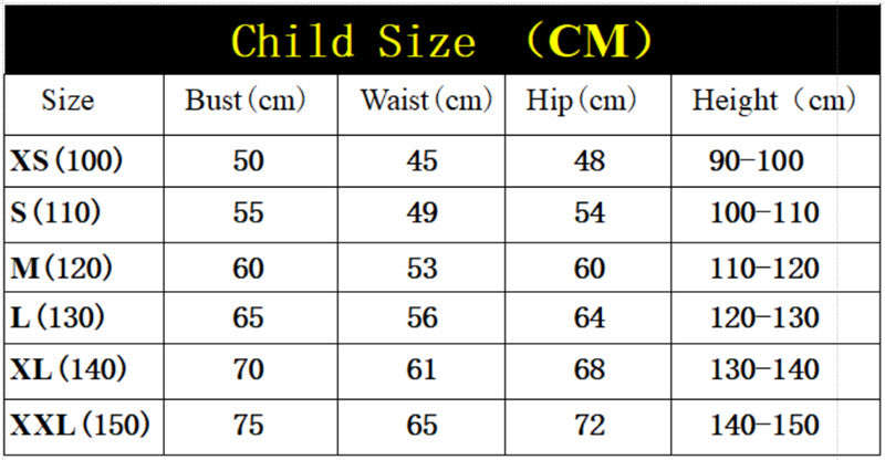 Superhero Black Spider Jumpsuit Costume-120 / 01