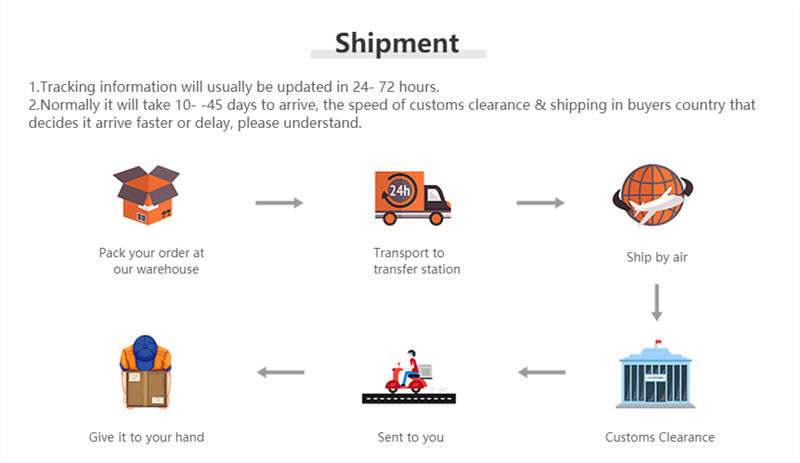 Superhero Black Spider Jumpsuit Costume-120 / 01