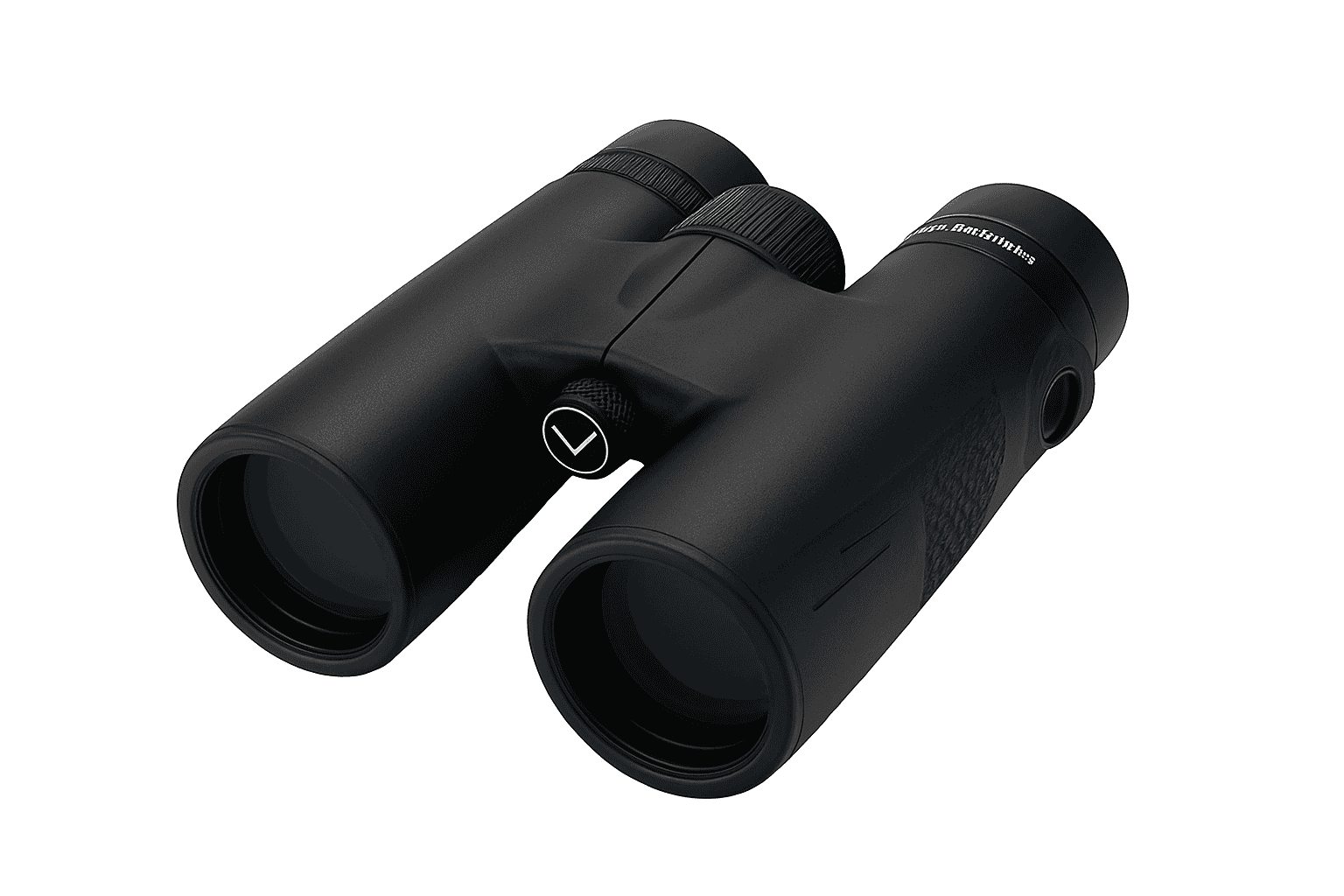 SV47 Waterproof Binoculars 8x/10x Wide View for Birdwatching & Travel-8X42mm